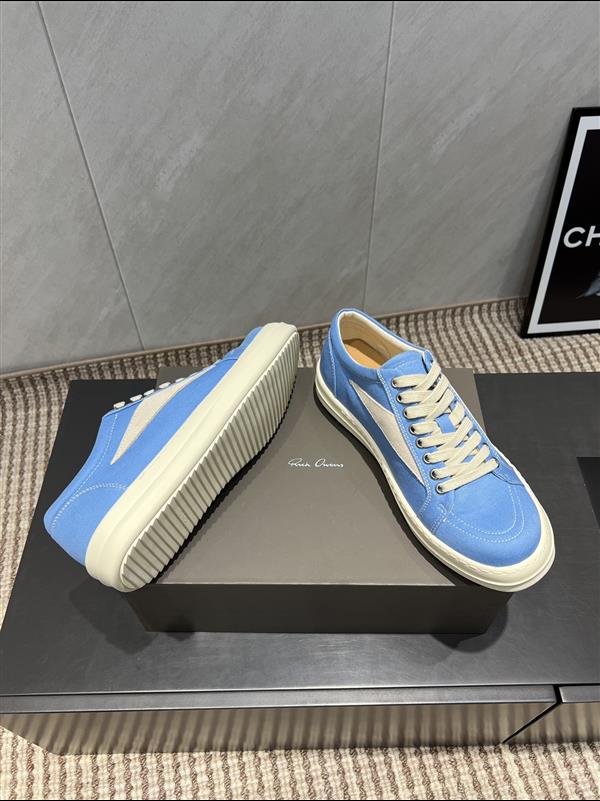 20251128153612396 250